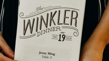Winkler 2018 Program
