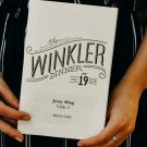 Winkler 2018 program
